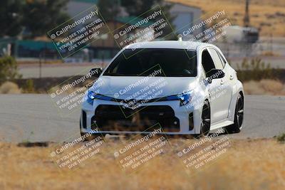 media/Mar-08-2025-Extreme Speed (Sat) [[4abb97269e]]/Red/Turns 13  and  14 (Session 1)/